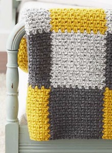 Bernat_SofteeChunkyweb5_1_medium