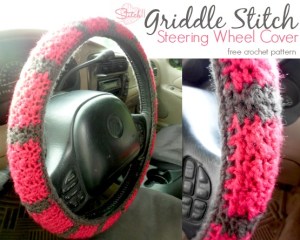 Free-Steering-Wheel-Cover-Crochet-Pattern