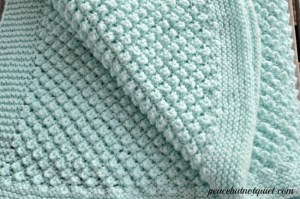 knitbabyblanket